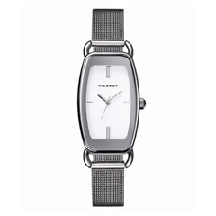 ساعت مچی ویسروی VICEROY کد 40724-07 - viceroy watch 40724-07  